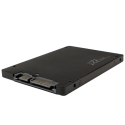  Marca non in elenco (RIGENERATO) HARD DISK SSD 480GB 2.5" SATA 3 BULK VARIE MARCHE - GAR 30GG